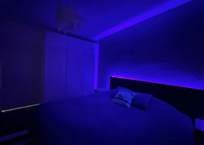 Διαμέρισμα Old Pine